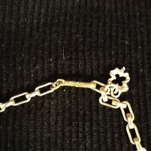 Vintage jewelry - Picture 2 of 2